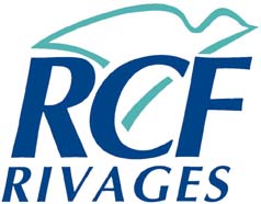 RCF Rivages